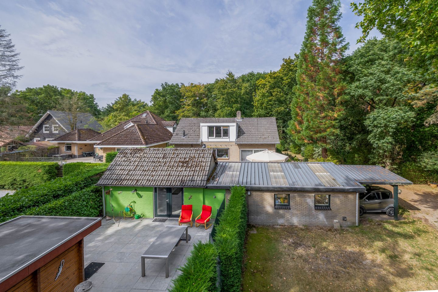 Photo 35 of Giersbergen 16