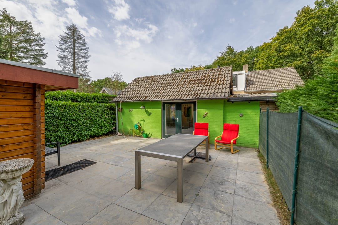 Photo 26 of Giersbergen 16