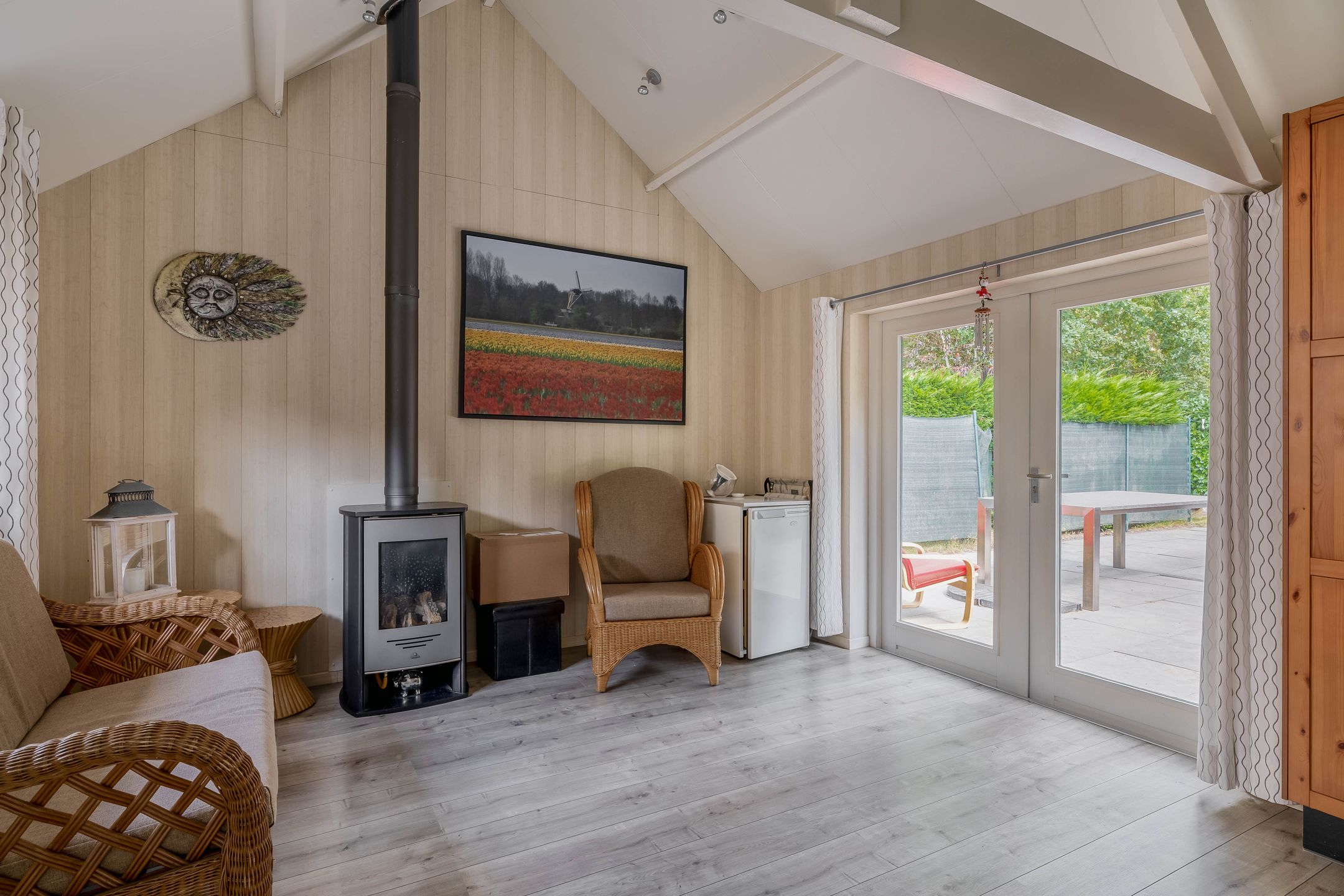 Photo 36 of Giersbergen 16