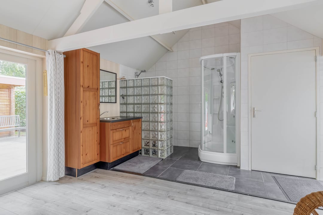 Photo 37 of Giersbergen 16