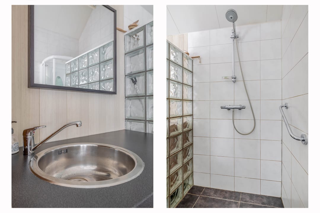 Photo 38 of Giersbergen 16