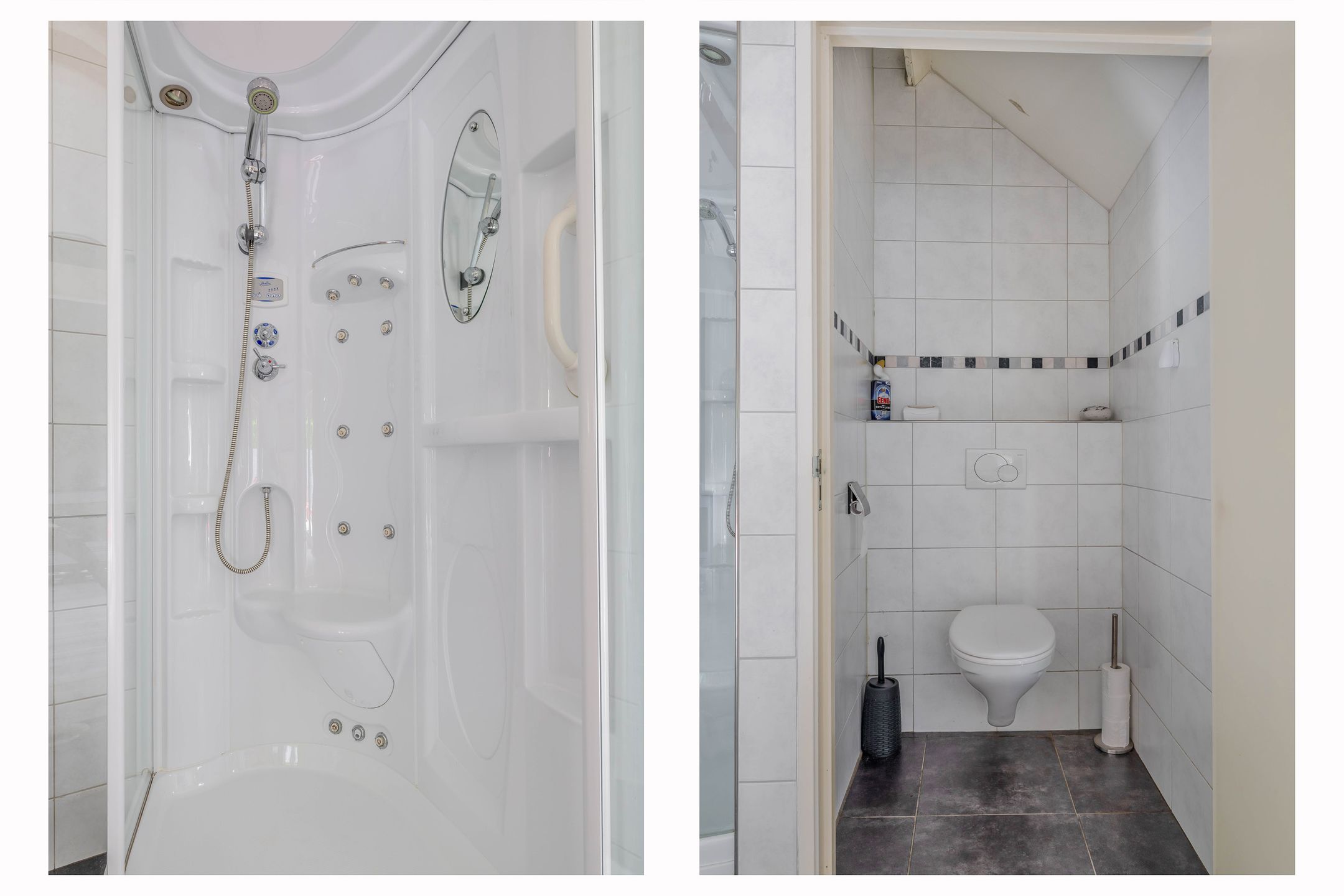 Photo 39 of Giersbergen 16