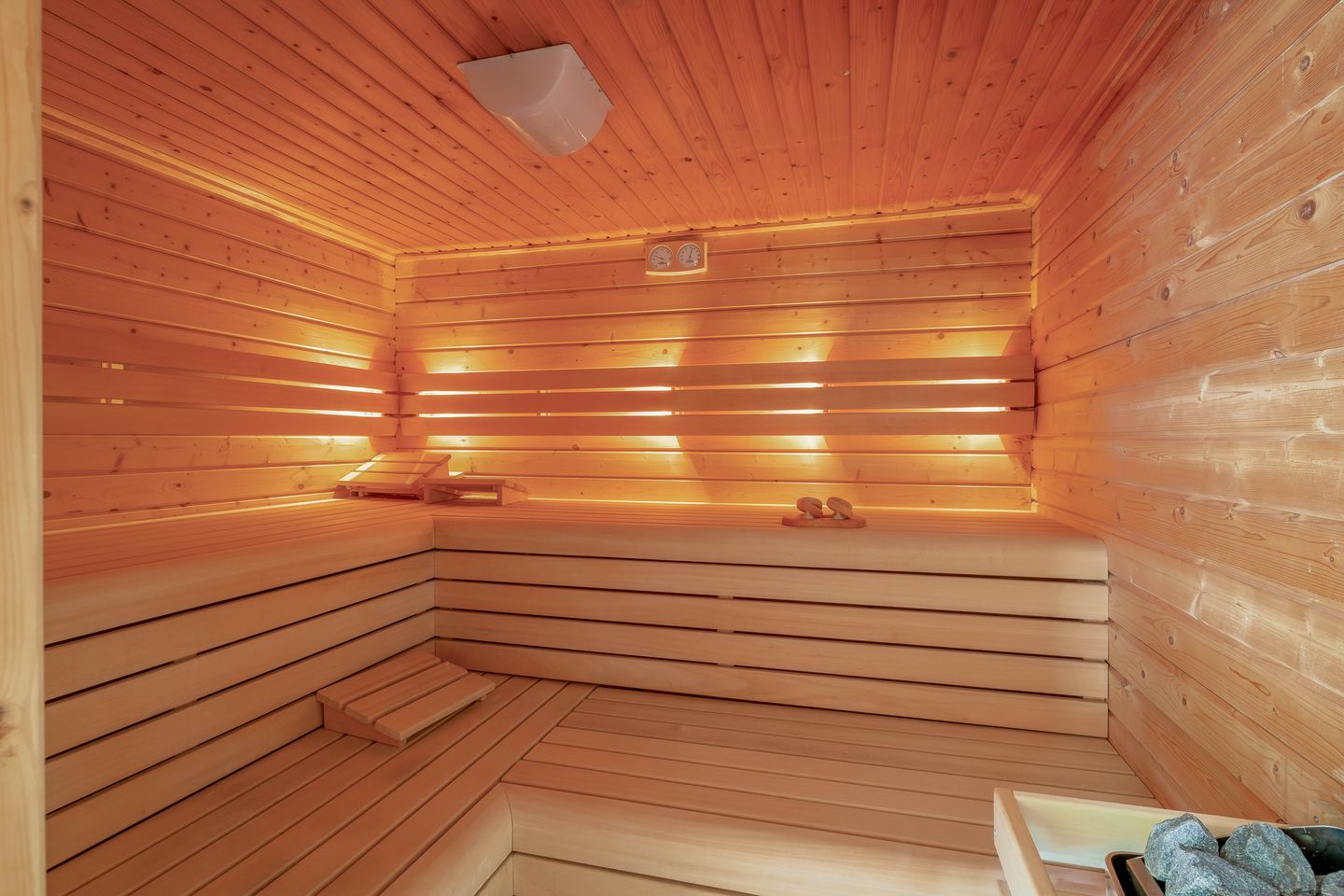 Photo 40 of Giersbergen 16