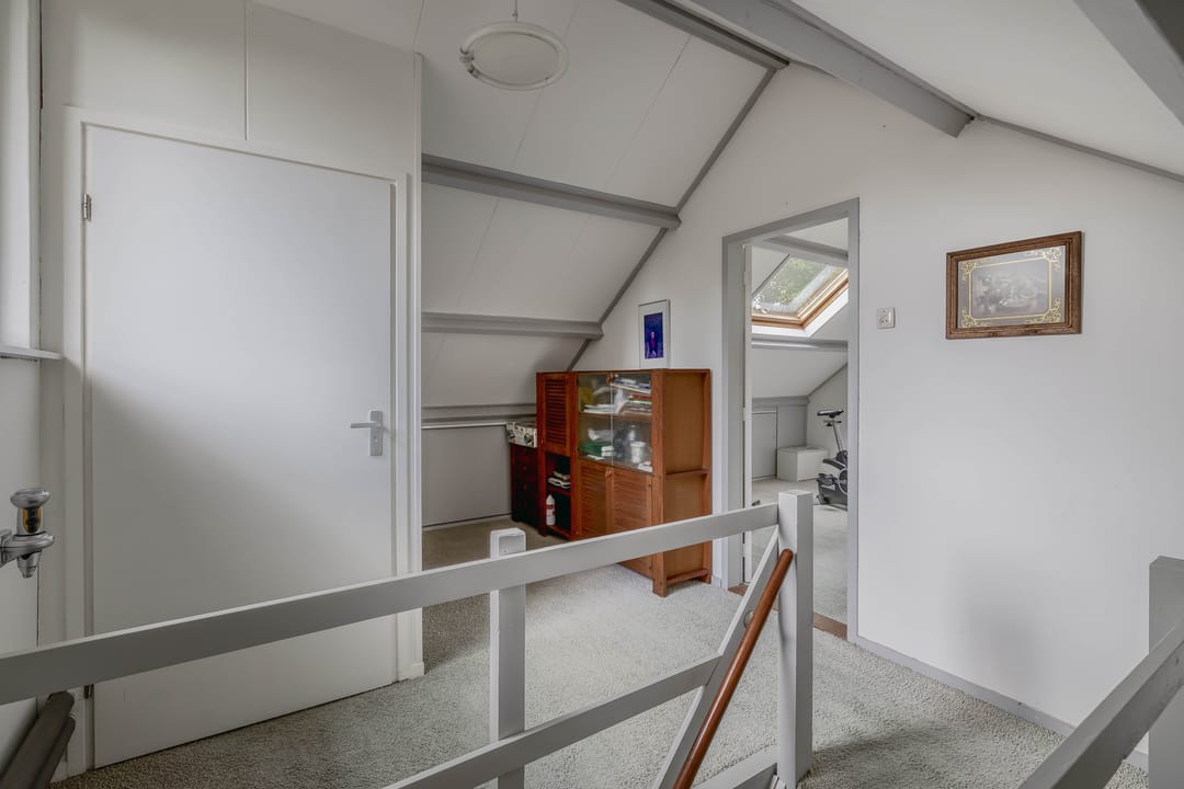 Photo 41 of Giersbergen 16