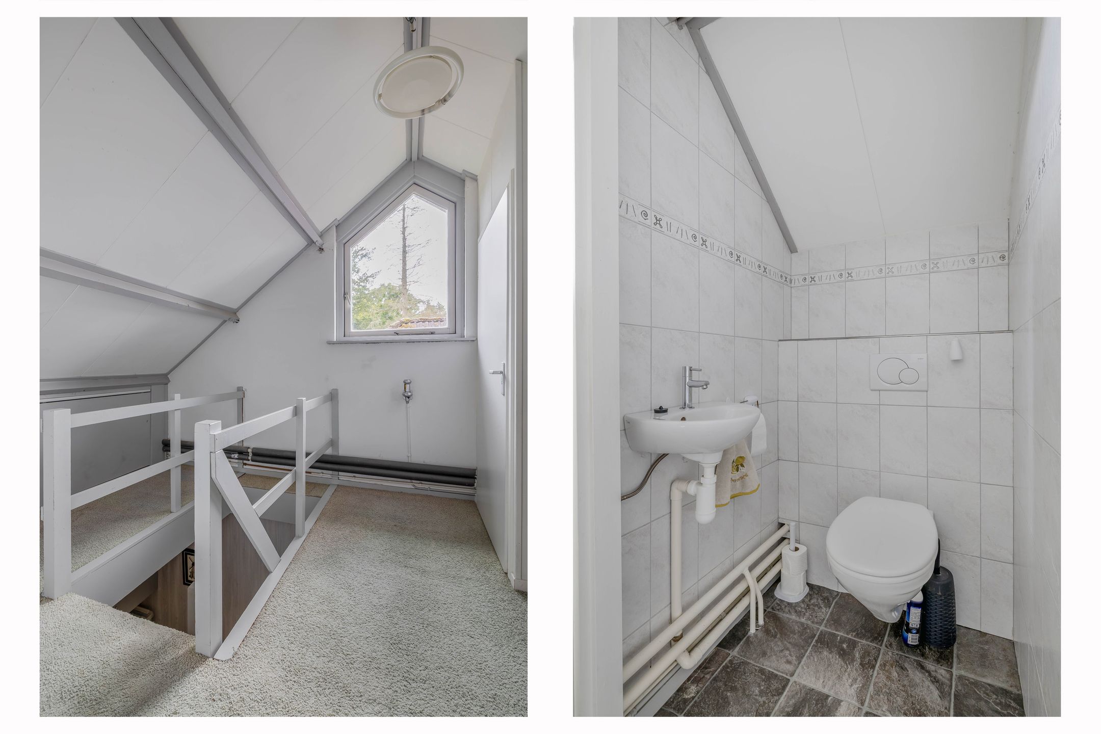 Photo 42 of Giersbergen 16