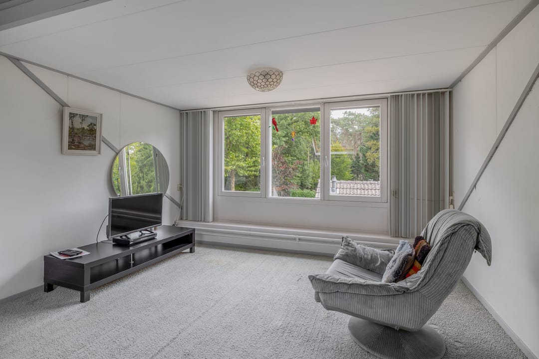 Photo 43 of Giersbergen 16