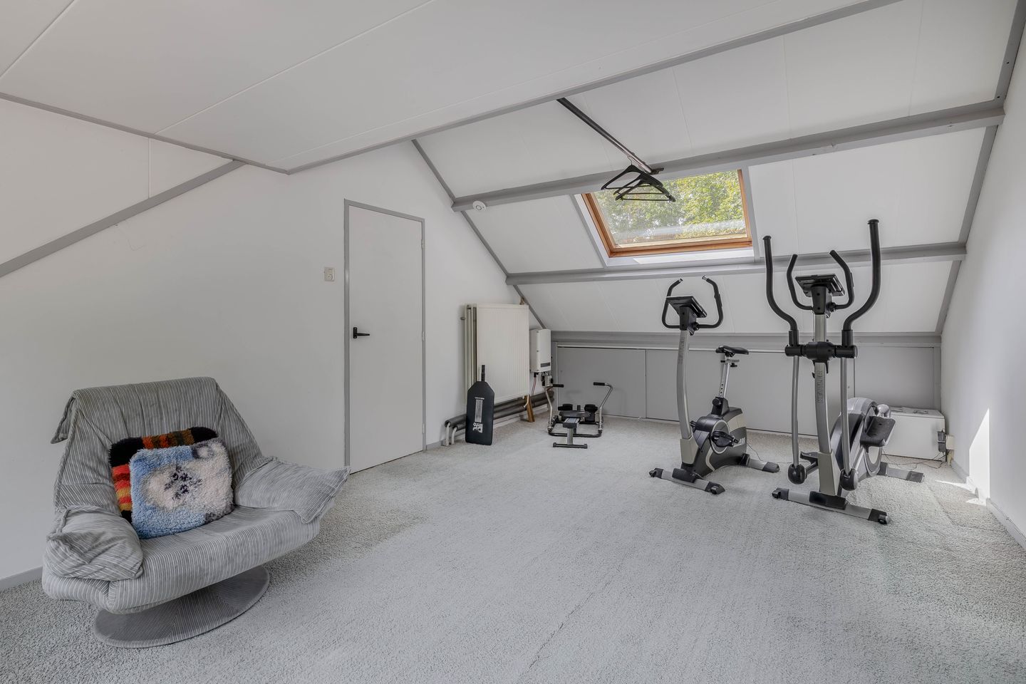 Photo 44 of Giersbergen 16