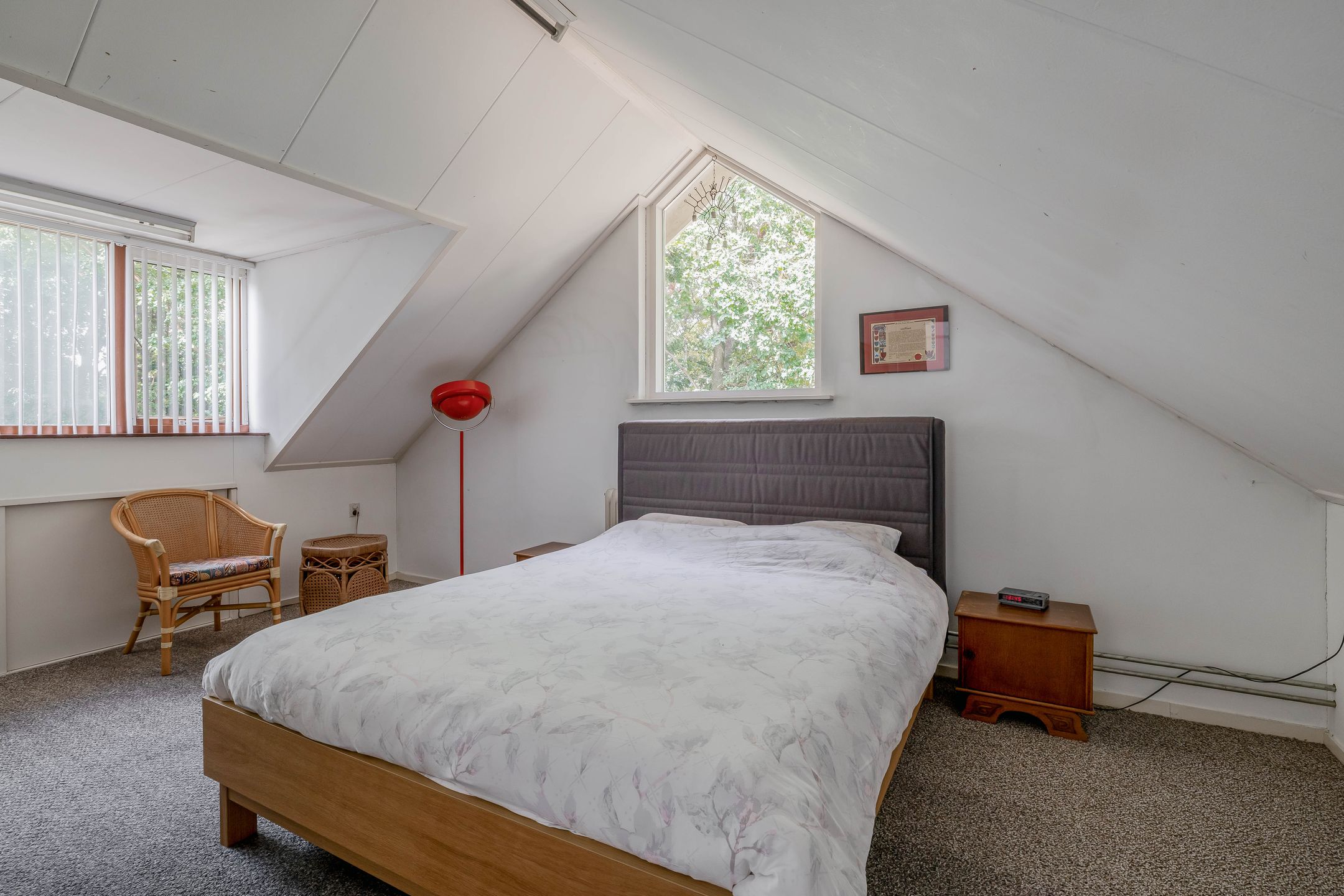 Photo 45 of Giersbergen 16