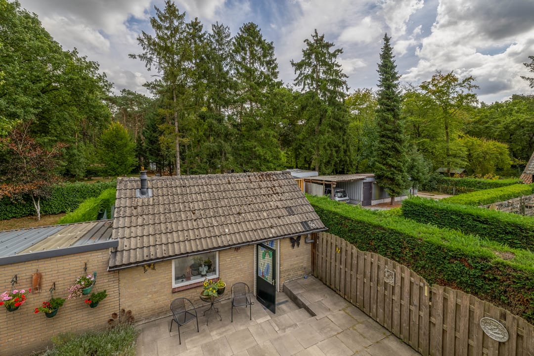 Photo 47 of Giersbergen 16