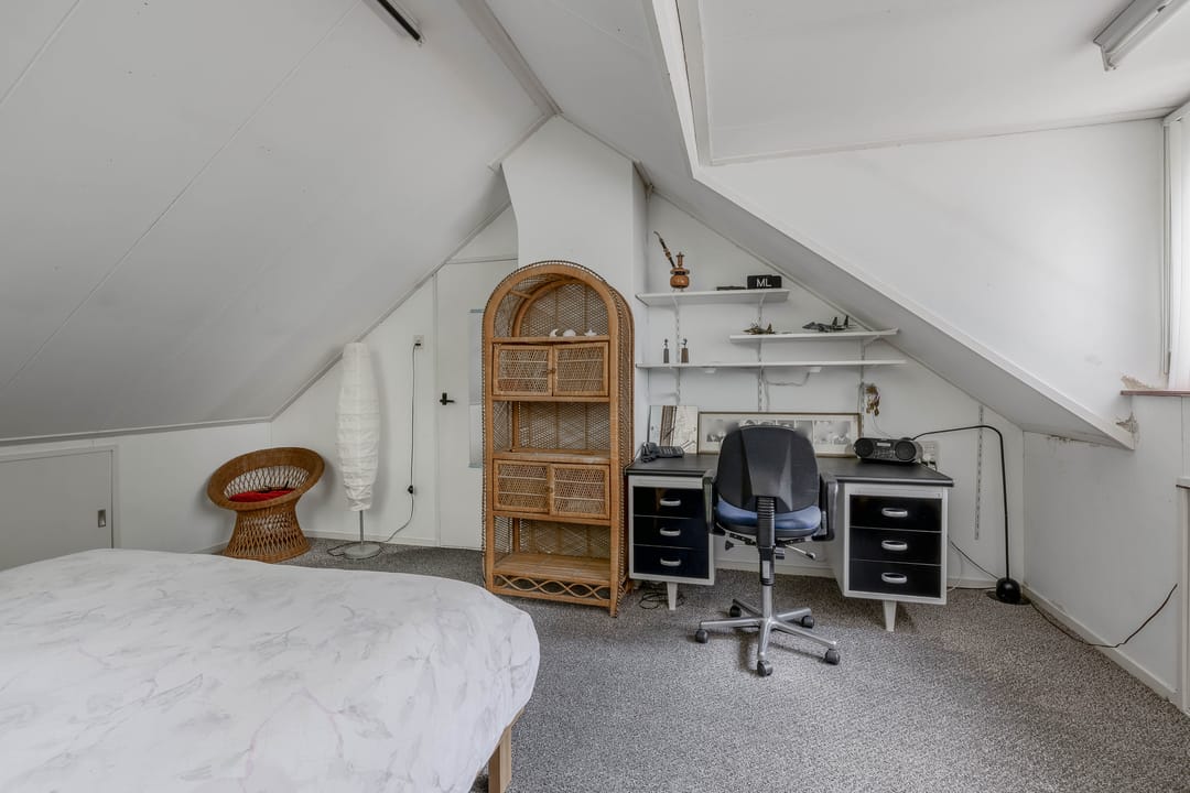 Photo 46 of Giersbergen 16