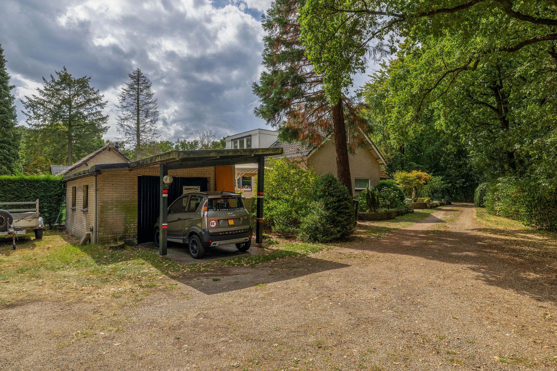 Photo 48 of Giersbergen 16