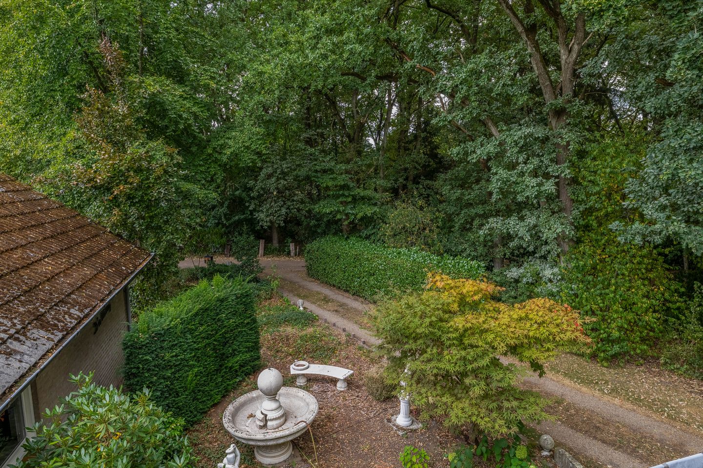 Photo 49 of Giersbergen 16