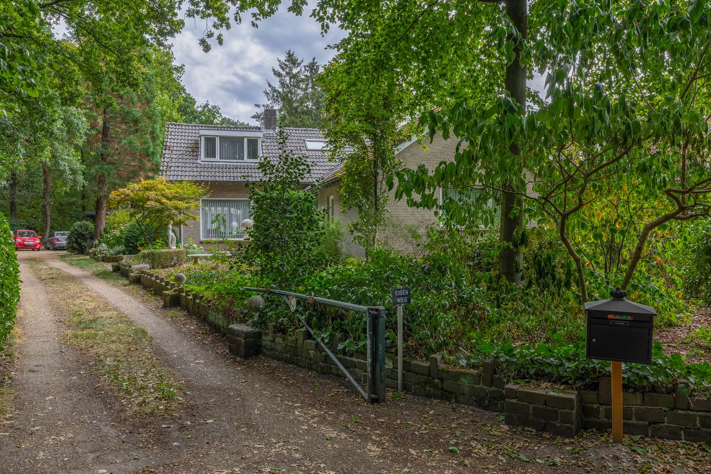 Photo 50 of Giersbergen 16