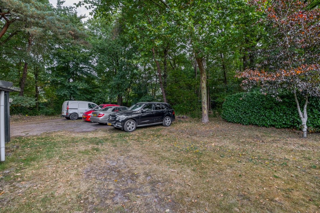 Photo 53 of Giersbergen 16