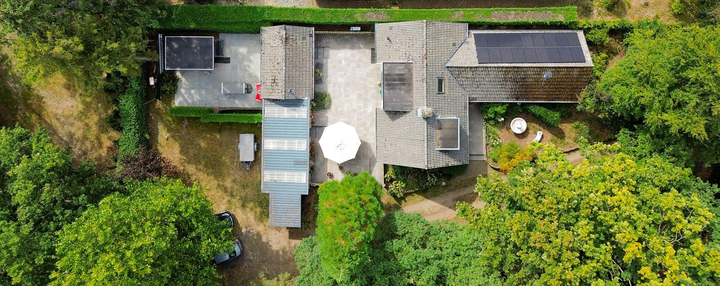 Photo 55 of Giersbergen 16