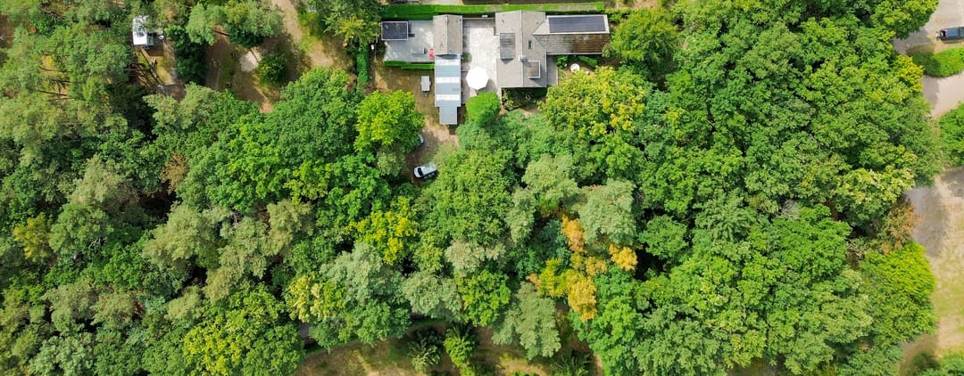 Photo 56 of Giersbergen 16