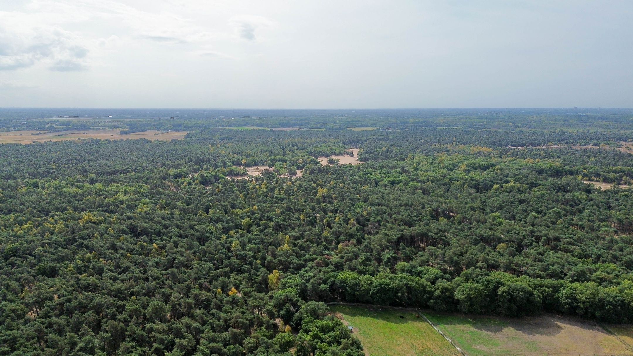 Photo 57 of Giersbergen 16