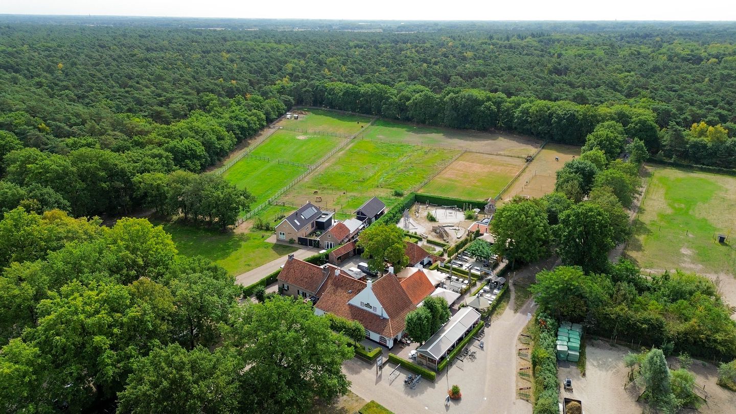 Photo 59 of Giersbergen 16