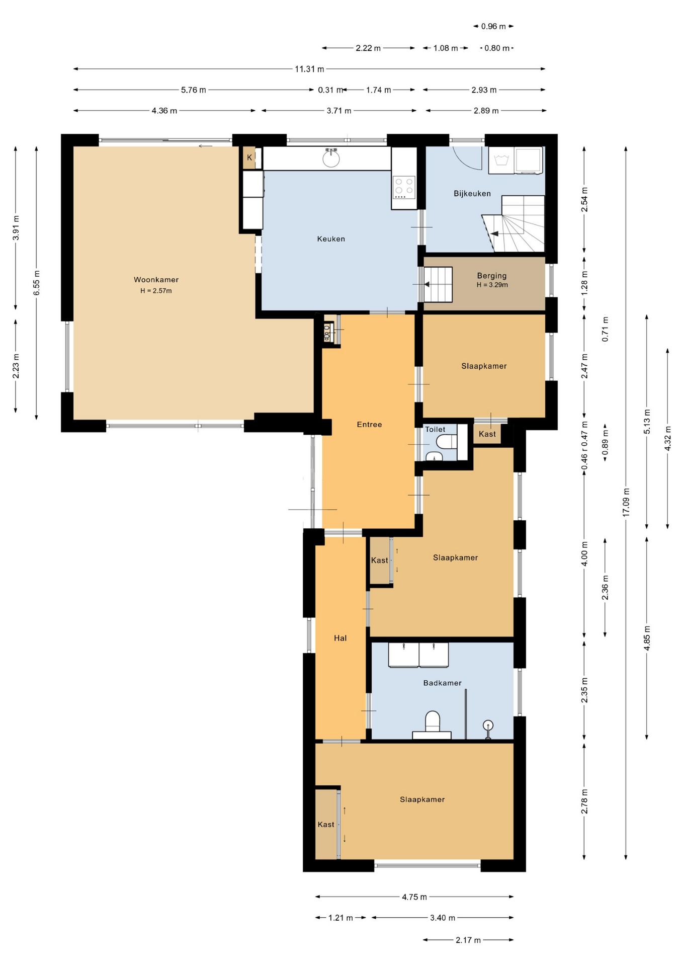 Photo 60 of Giersbergen 16