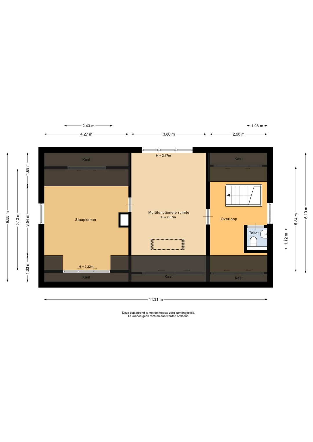 Photo 62 of Giersbergen 16