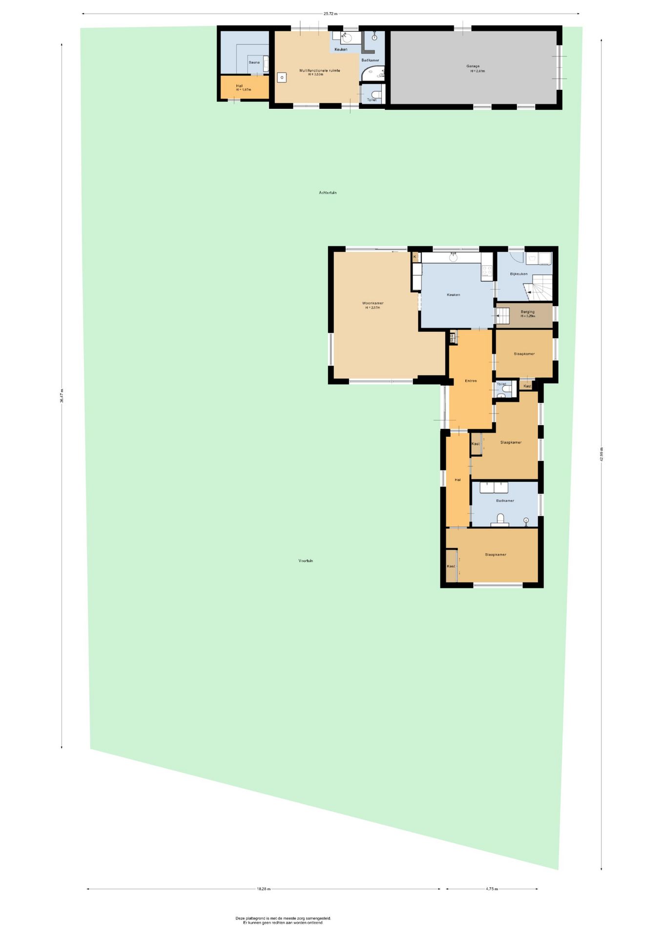 Photo 63 of Giersbergen 16