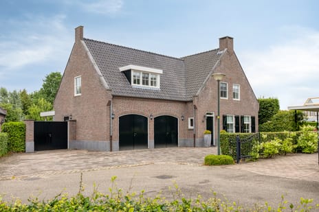 Horizon 21 secondary image