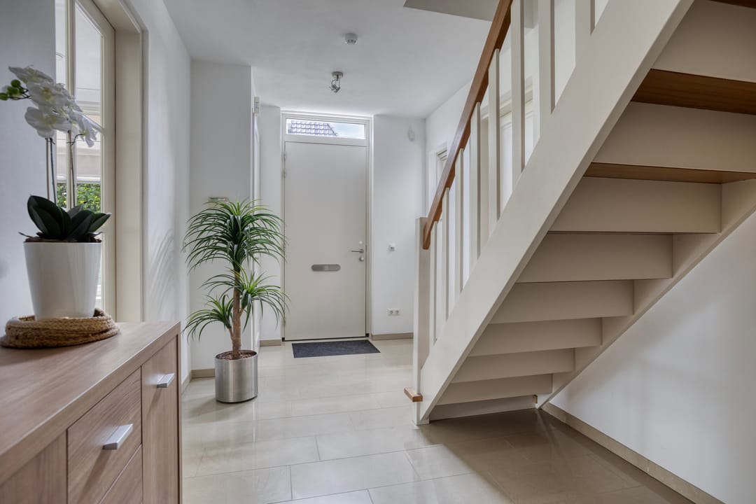 Foto 11 van Horizon 21