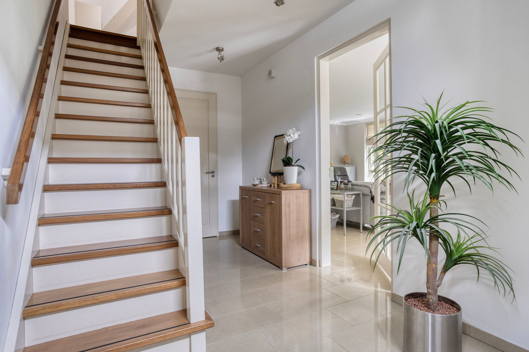 Foto 12 van Horizon 21