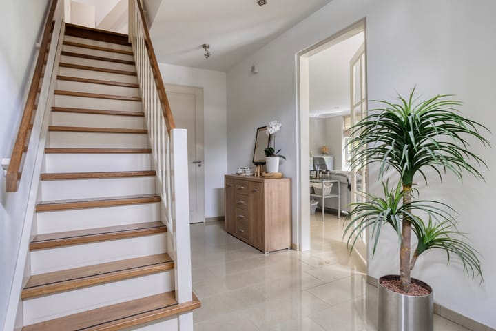 Foto 12 van Horizon 21