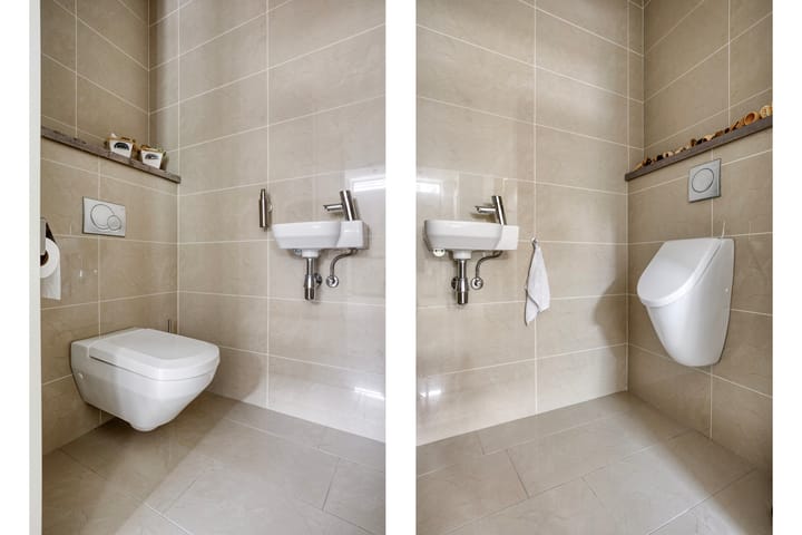 Foto 13 van Horizon 21