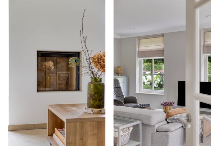 Foto 15 van Horizon 21