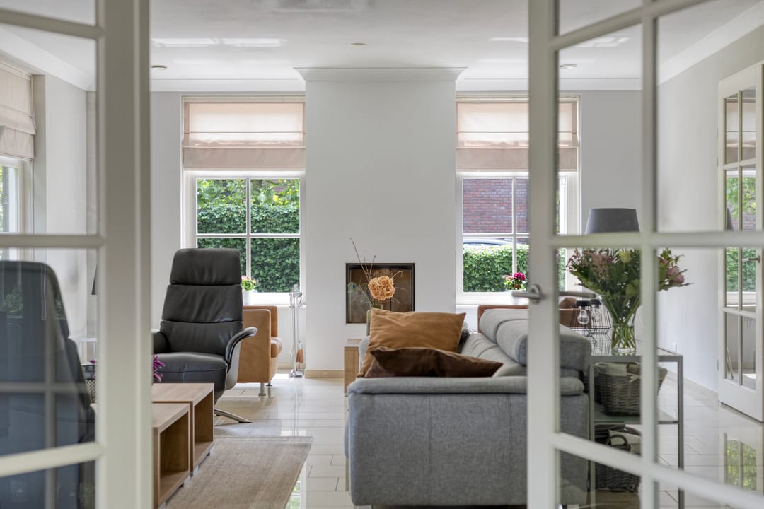 Foto 16 van Horizon 21