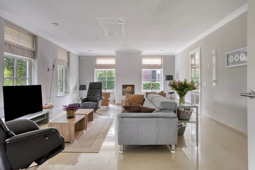 Foto 17 van Horizon 21