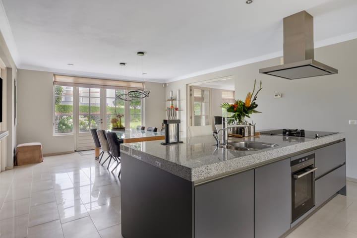 Foto 19 van Horizon 21