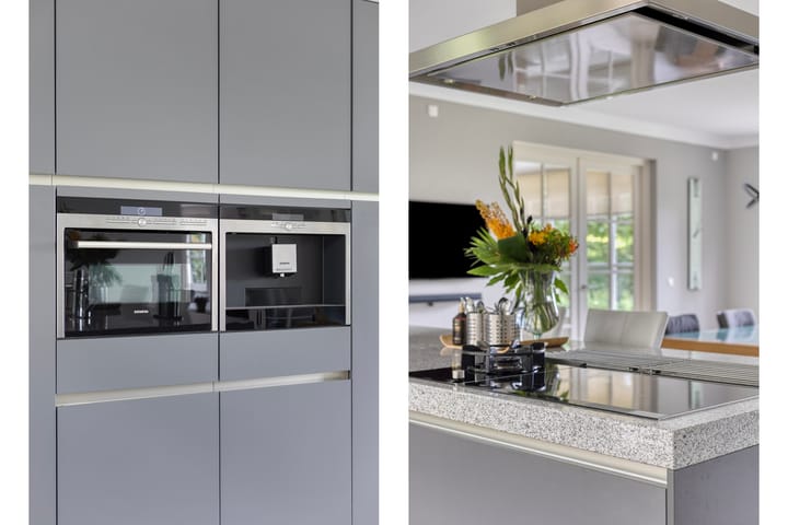 Foto 20 van Horizon 21