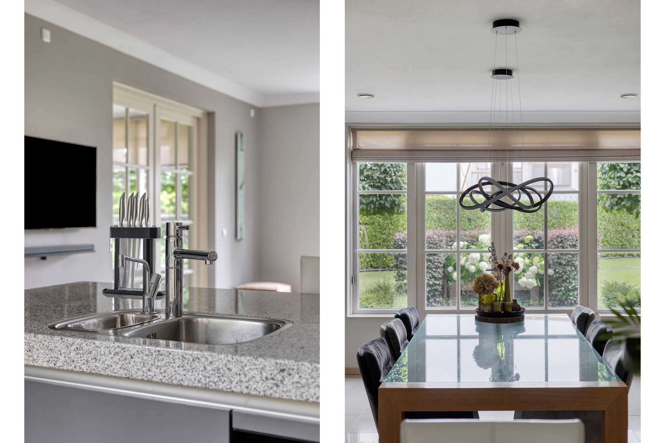 Foto 21 van Horizon 21