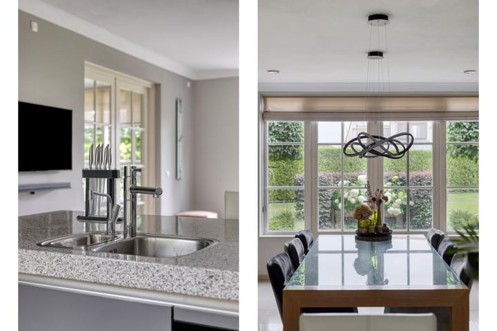 Foto 21 van Horizon 21