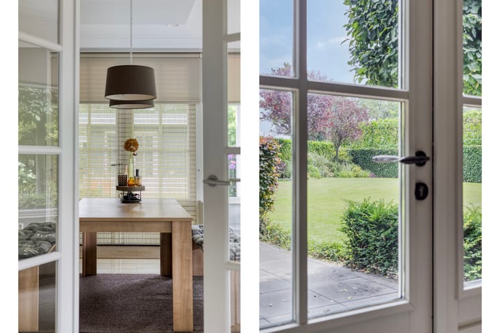 Foto 23 van Horizon 21