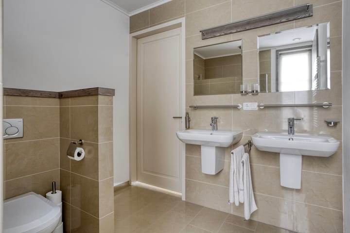 Foto 25 van Horizon 21