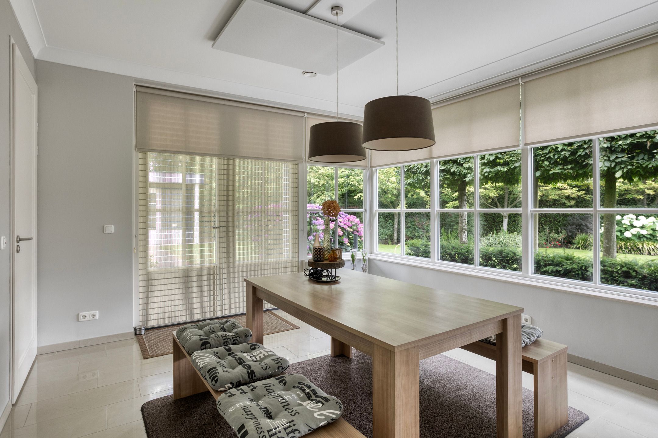 Foto 24 van Horizon 21