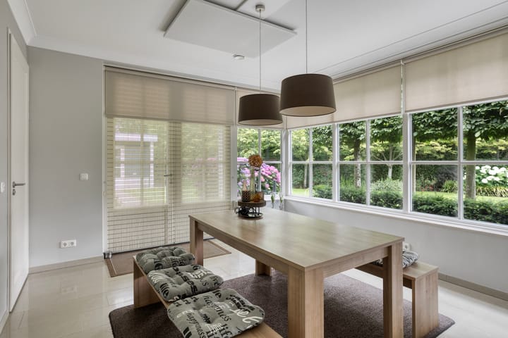 Foto 24 van Horizon 21