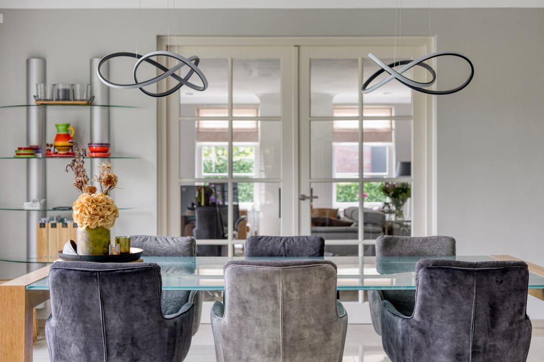 Foto 22 van Horizon 21