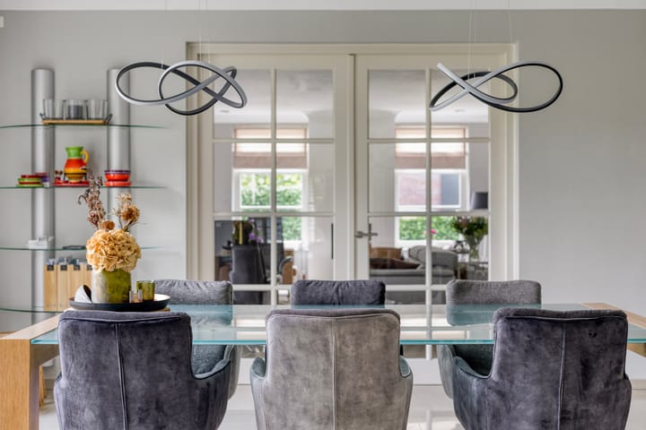 Foto 22 van Horizon 21