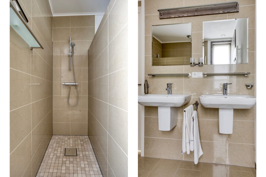 Foto 26 van Horizon 21