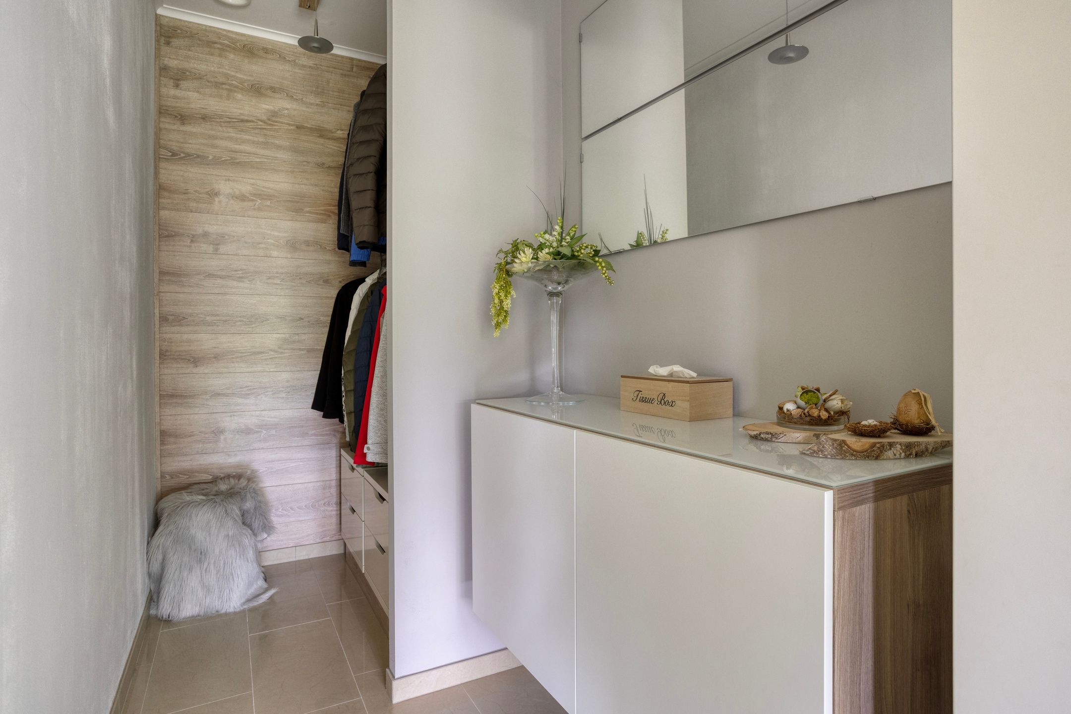 Foto 27 van Horizon 21