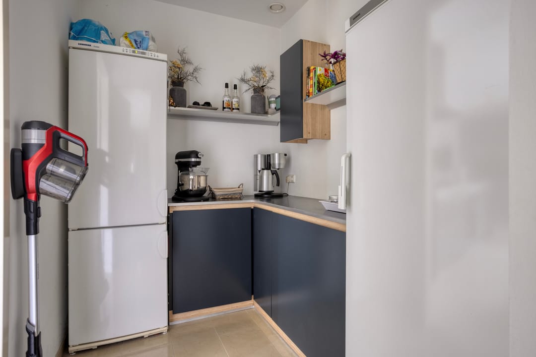 Foto 28 van Horizon 21