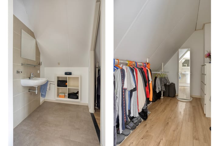 Foto 32 van Horizon 21