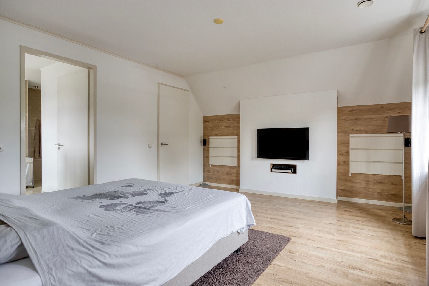 Foto 34 van Horizon 21