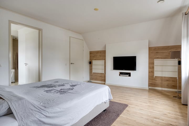 Foto 34 van Horizon 21