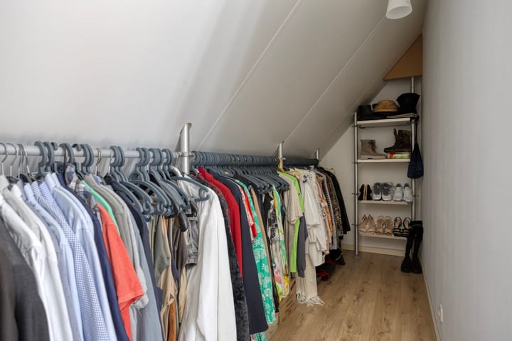 Foto 35 van Horizon 21